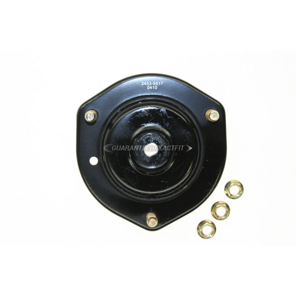 2000 Lexus LS400 Shock or Strut Mount